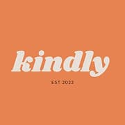 Kindly Candles