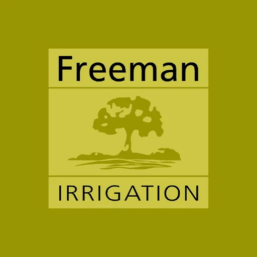 Freeman Irrigation