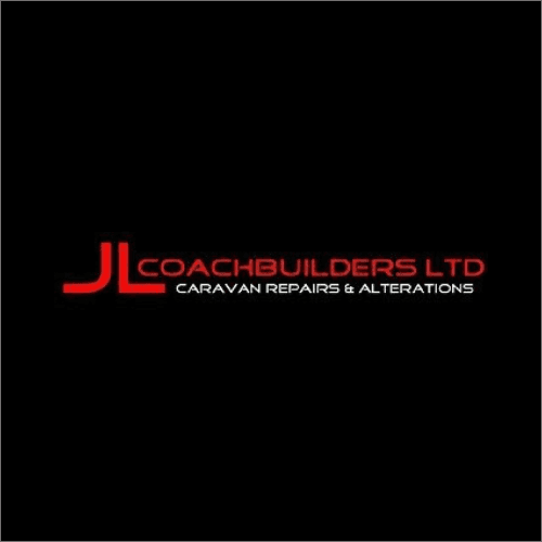 JL Coachbuilders