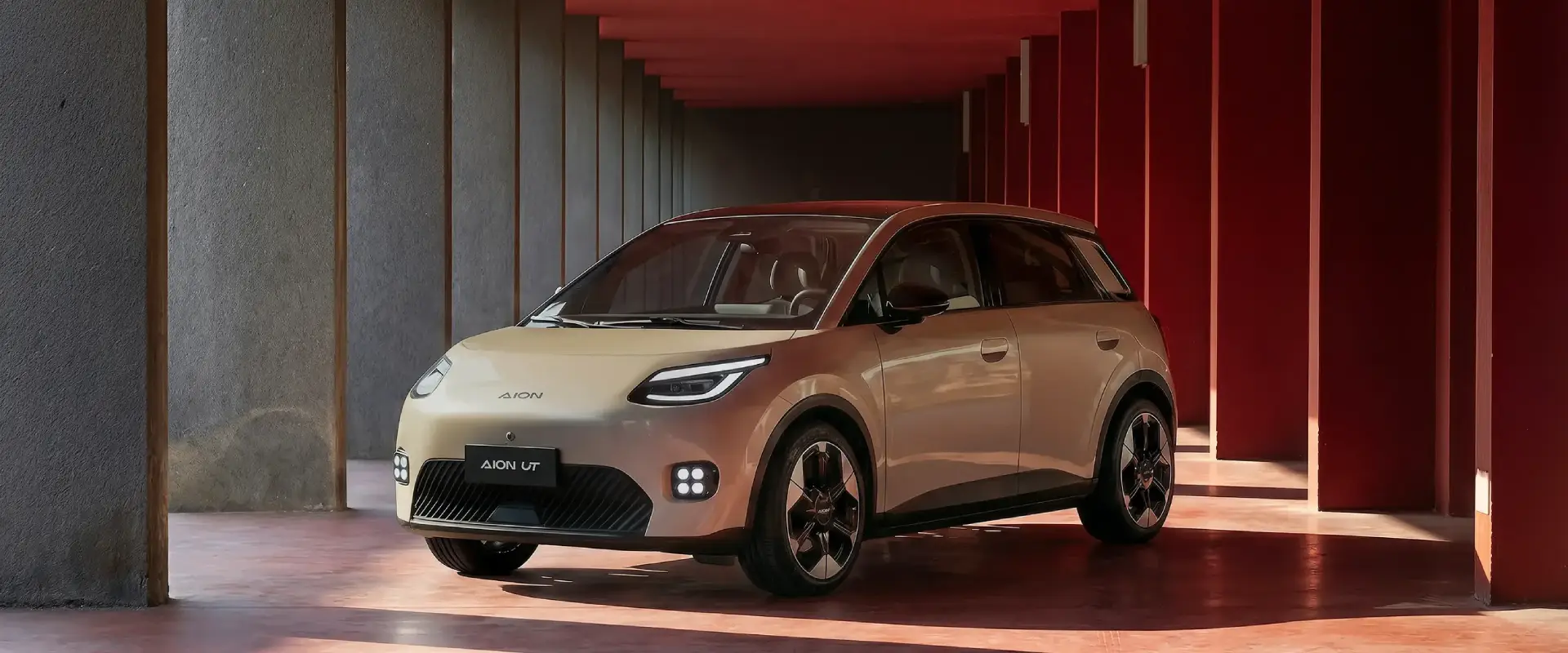 Aspiring Auto Court Limited - Ssangyong — Car Dealerships in Wānaka