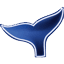 Thirsty Whale