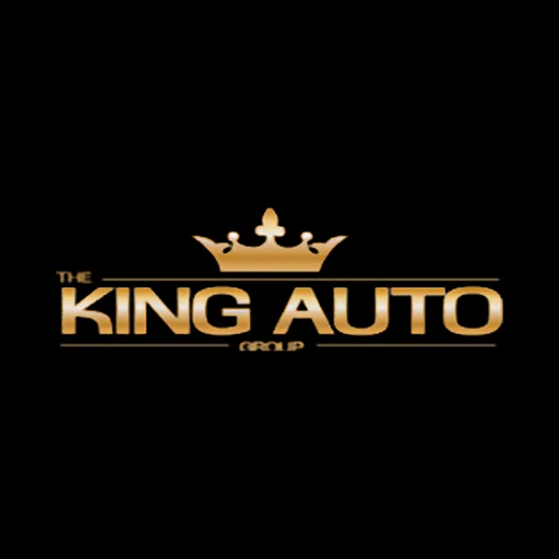 King Auto (Car Wreckers Gisborne)