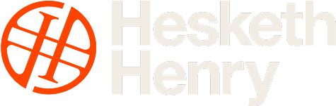 Hesketh Henry