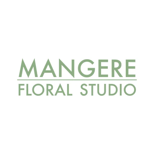 Mangere Floral Studio