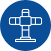 Upright Access Systems Limited