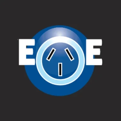 Effective Electrics Limited