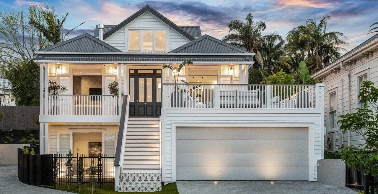 Effective Electrics Limited — Electricians in Auckland