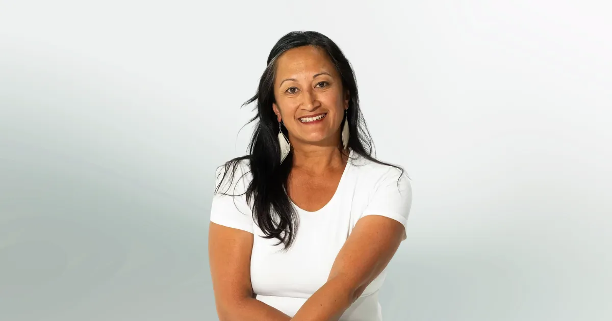 Natural Living — Health & Wellness in Nelson