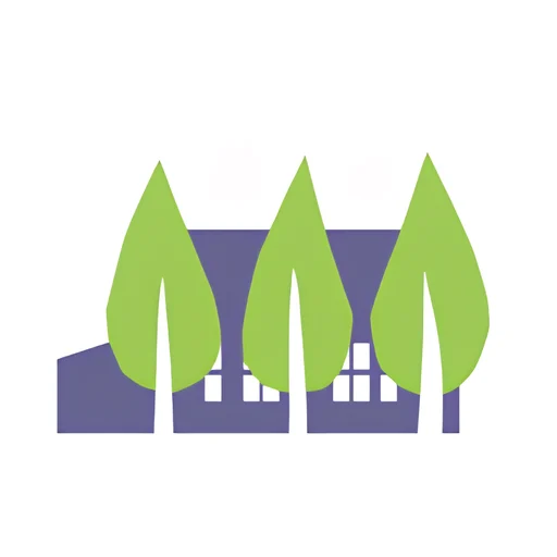 Devonport Community House