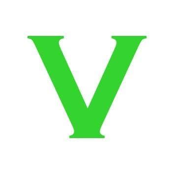 Avid Group Ltd.