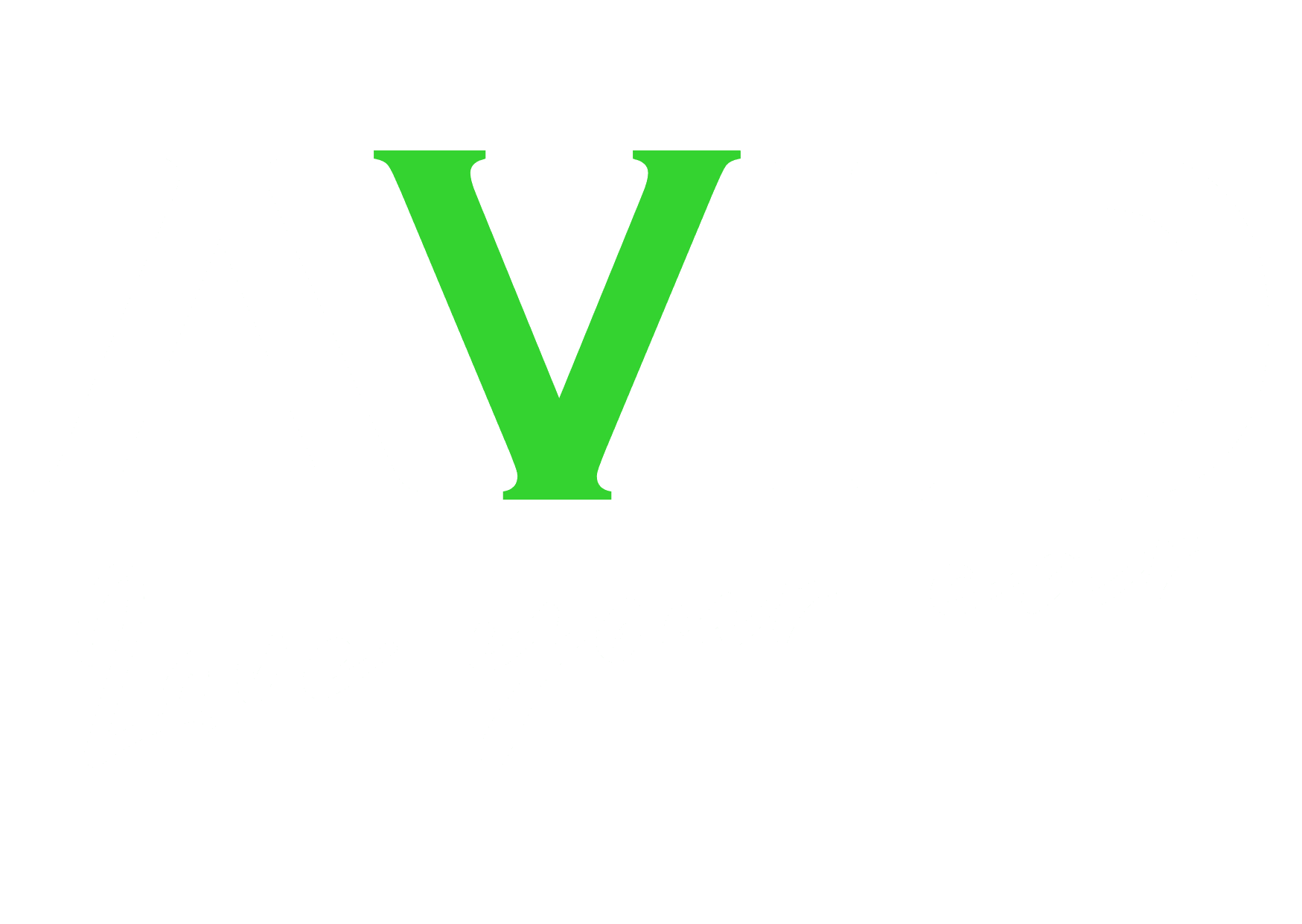 Avid Group Ltd. — Car Washes in Christchurch