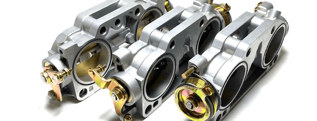 IEE Ltd — Engineering Services in White Pine Bush
