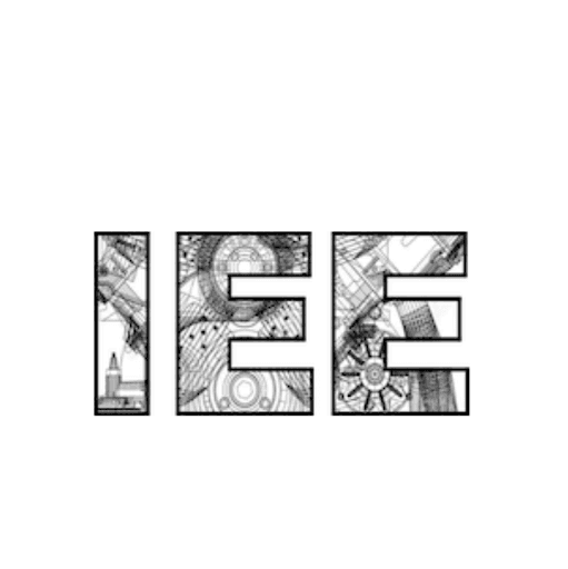 IEE Ltd