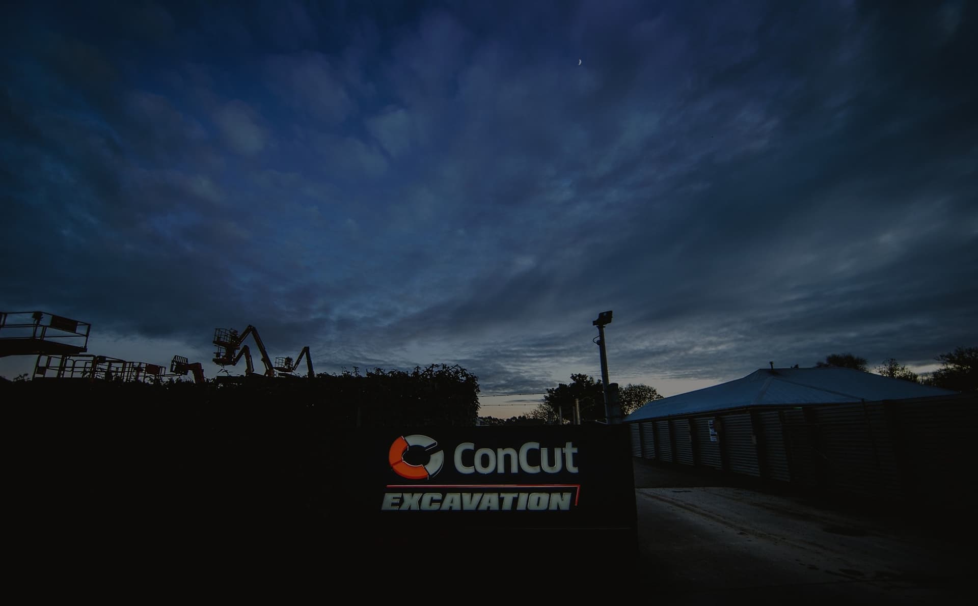Concut — Paving Contractors in Christchurch