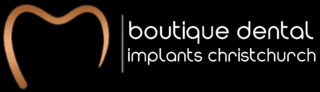 Boutique Dental Implants Christchurch