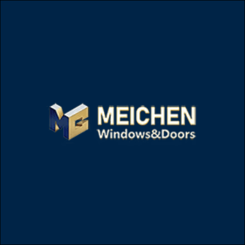 Meichen Windows & Doors