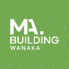 MA Building
