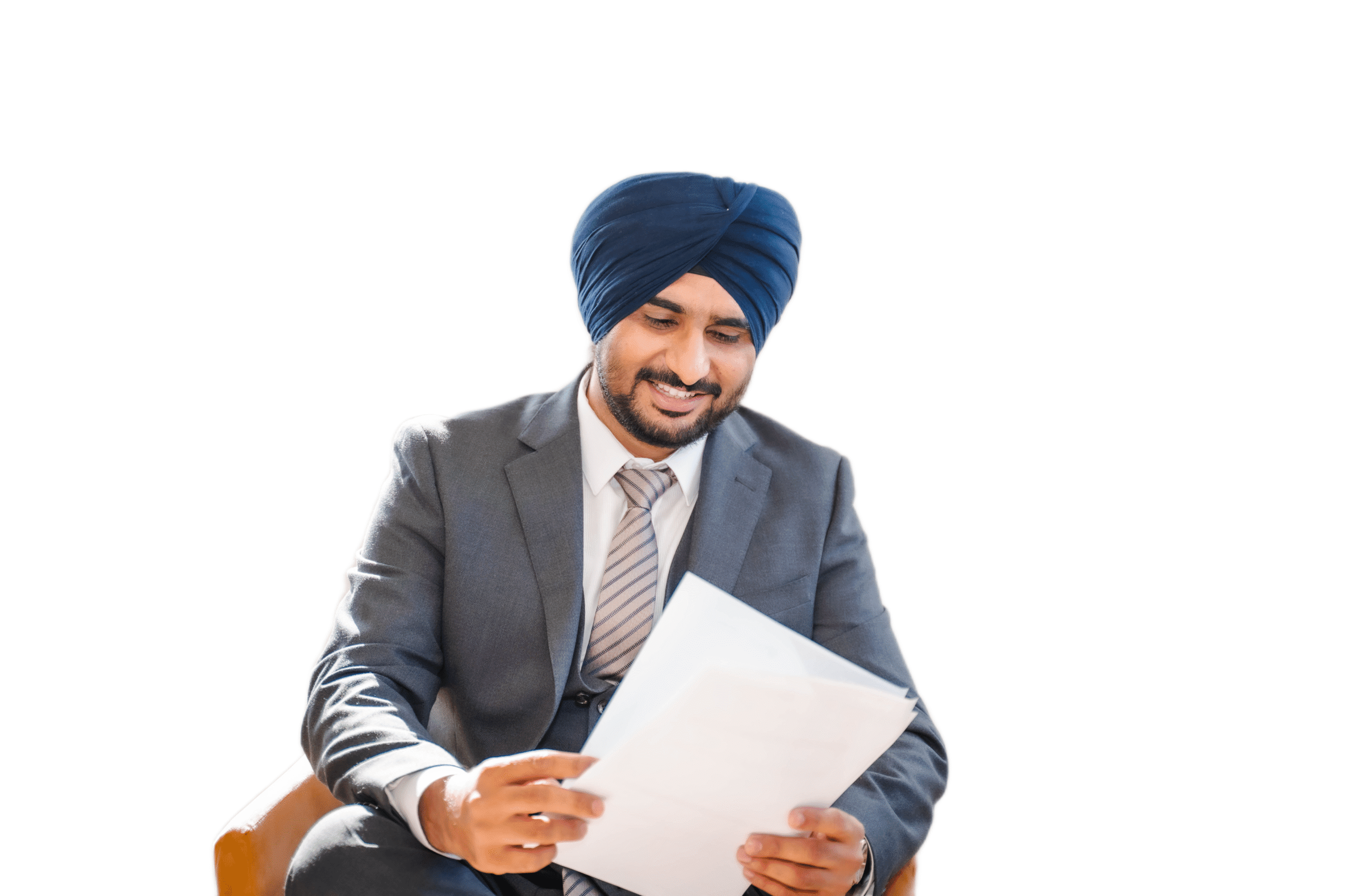 Harman Immigration — Immigration Consultants in Hamilton