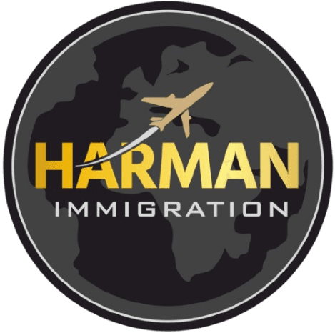 Harman Immigration