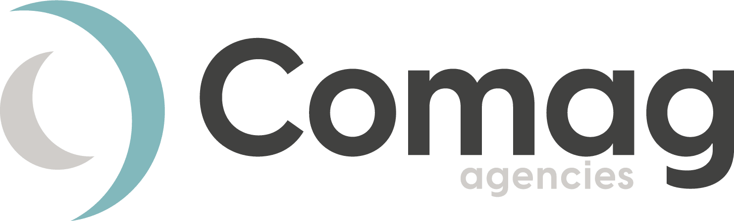 Comag Agencies — Equipment Suppliers in Auckland