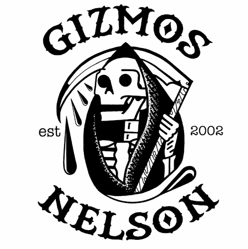 Gizmos Nelson