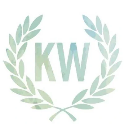 Kirsten Walsh Photographer