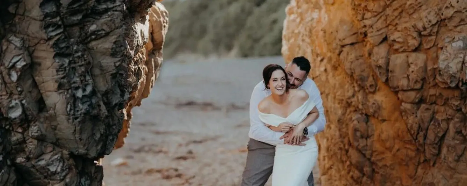 Kirsten Walsh Photographer — Photographers in Wellington