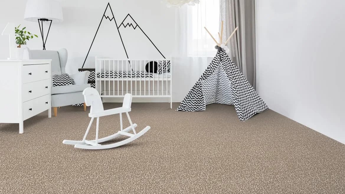 A-Z Flooring Wellington — Flooring Stores in Wellington
