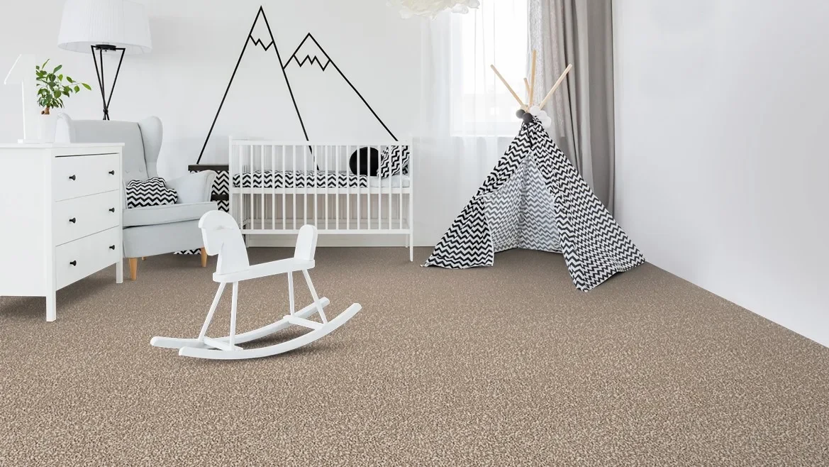 A-Z Flooring Wellington — Flooring Stores in Wellington
