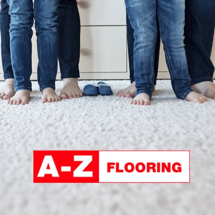 A-Z Flooring Wellington