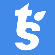 Ticketspace