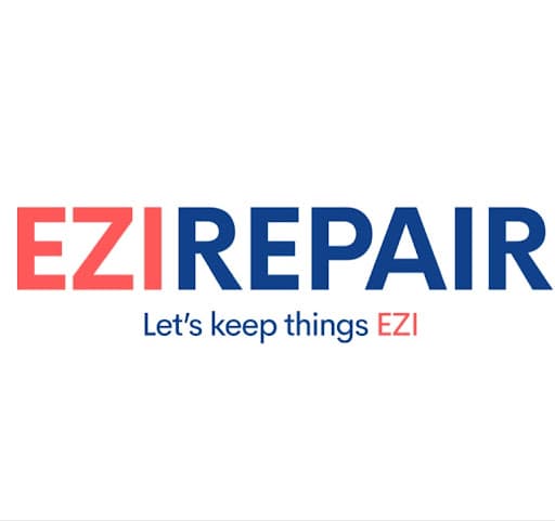 EZIphonerepair