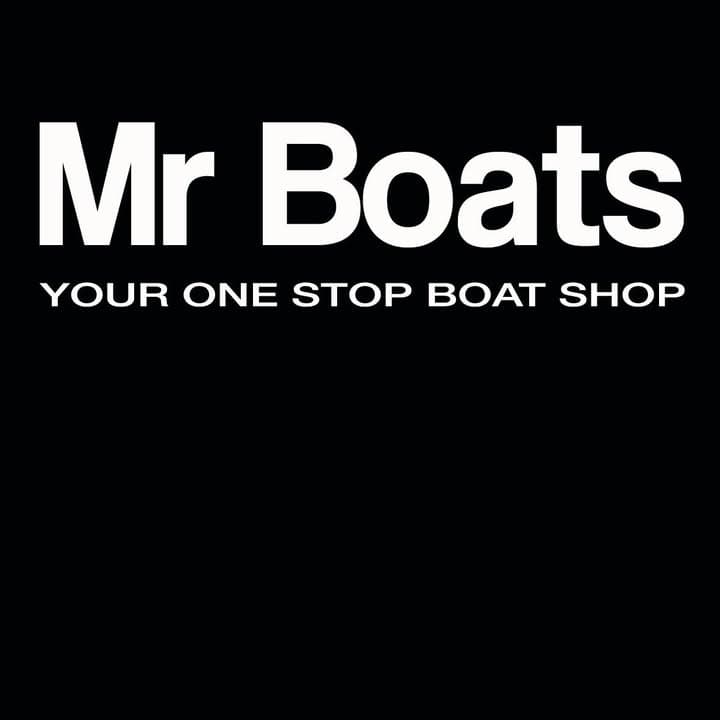 Mr Boats
