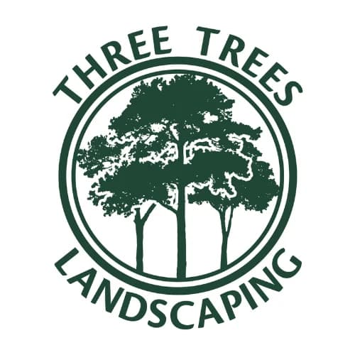 Three Trees Landscaping