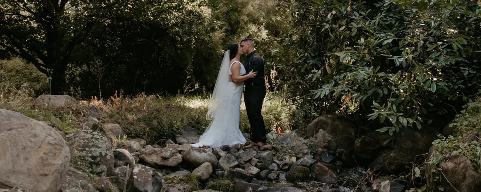 Dominique Cook Photography — Photographers in Invercargill