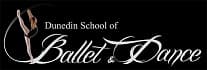 Dunedin School of Ballet & Dance