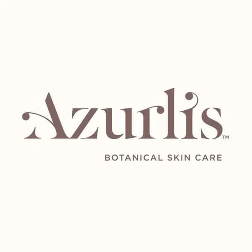 Azurlis™ Natural Botanical Skin Care