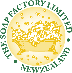 The Soap Factory Limited