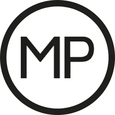 Macdonald Perniskie