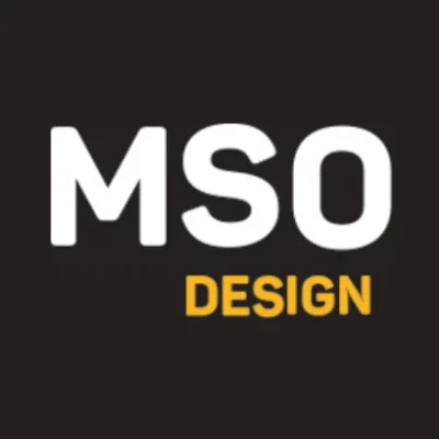 MSO Design