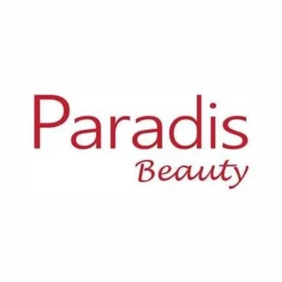 Paradis Beauty