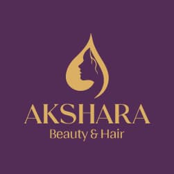Akshara Beauty & Hair
