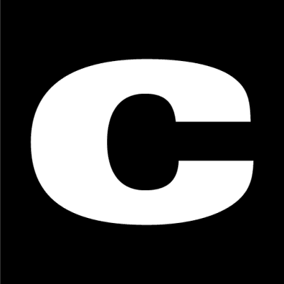 Campbell Electric / Wanaka Heat Pumps