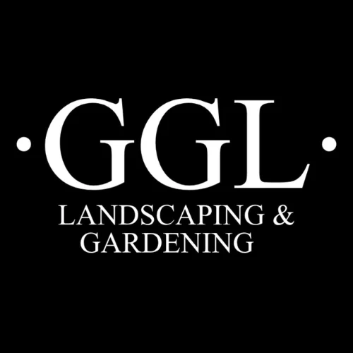 Gardner's Gardening & Landscaping