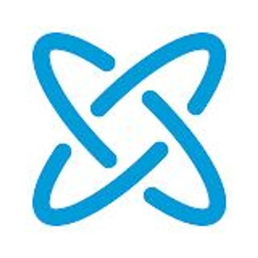 Concept Solutions Ltd