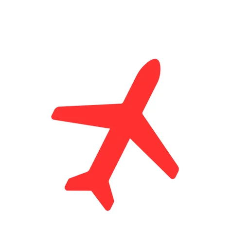 Aarburg Airport Motel