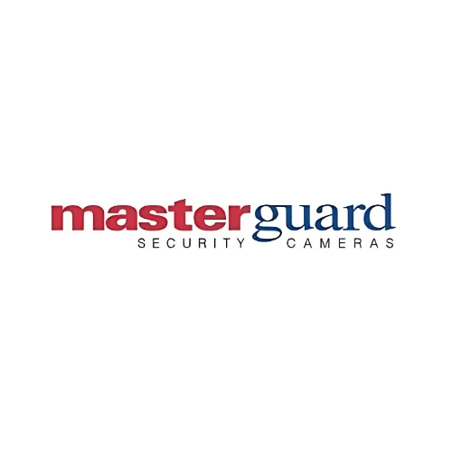 Masterguard Security Cameras