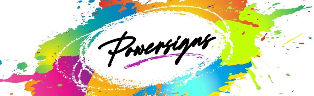 Powersigns Nelson Ltd — Sign Makers in Nelson
