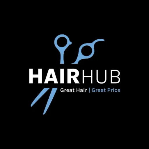 Hair Hub Greerton