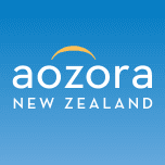 Aozora